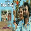 About Raja Rani Song